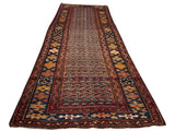 persian rugs nz- rugs nz- Rug Gallery