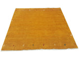 persian rugs nz- rugs nz- Rug Gallery