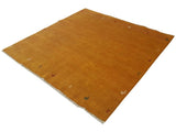 persian rugs nz- rugs nz- Rug Gallery