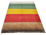 persian rugs nz- rugs nz- Rug Gallery