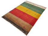 persian rugs nz- rugs nz- Rug Gallery
