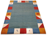 persian rugs nz- rugs nz- Rug Gallery