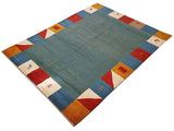 persian rugs nz- rugs nz- Rug Gallery