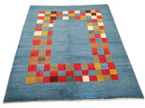 persian rugs nz- rugs nz- Rug Gallery
