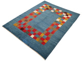 persian rugs nz- rugs nz- Rug Gallery