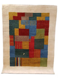 persian rugs nz- rugs nz- Rug Gallery