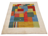 persian rugs nz- rugs nz- Rug Gallery