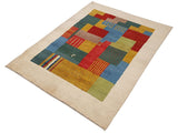 persian rugs nz- rugs nz- Rug Gallery