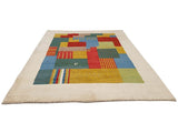 persian rugs nz- rugs nz- Rug Gallery