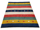 persian rugs nz- rugs nz- Rug Gallery