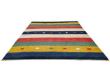 persian rugs nz- rugs nz- Rug Gallery