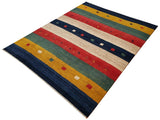 persian rugs nz- rugs nz- Rug Gallery