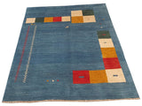 persian rugs nz- rugs nz- Rug Gallery