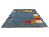 persian rugs nz- rugs nz- Rug Gallery