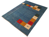 persian rugs nz- rugs nz- Rug Gallery