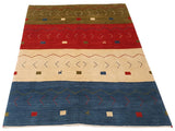 persian rugs nz- rugs nz- Rug Gallery
