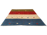 persian rugs nz- rugs nz- Rug Gallery