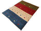 persian rugs nz- rugs nz- Rug Gallery