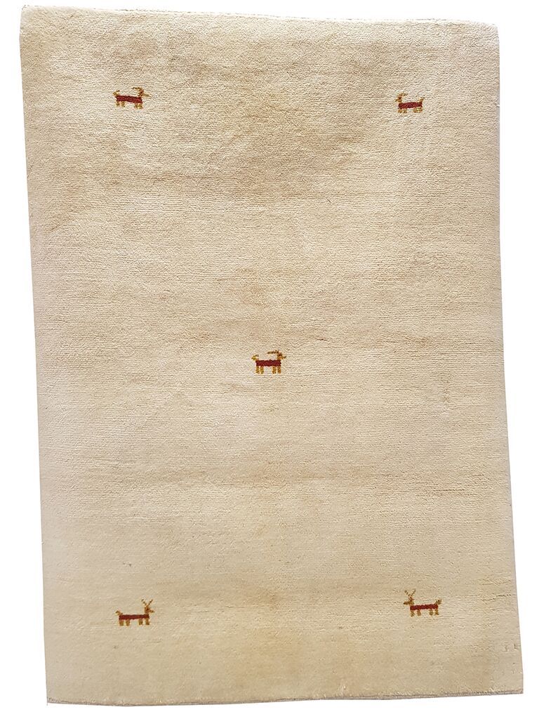 persian rugs nz- rugs nz- Rug Gallery