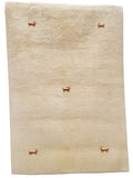 persian rugs nz- rugs nz- Rug Gallery
