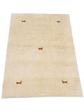 persian rugs nz- rugs nz- Rug Gallery
