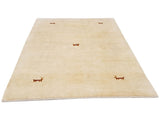 persian rugs nz- rugs nz- Rug Gallery