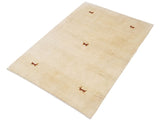 persian rugs nz- rugs nz- Rug Gallery