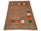 persian rugs nz- rugs nz- Rug Gallery