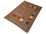 persian rugs nz- rugs nz- Rug Gallery