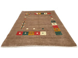 persian rugs nz- rugs nz- Rug Gallery