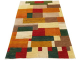 persian rugs nz- rugs nz- Rug Gallery