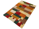 persian rugs nz- rugs nz- Rug Gallery