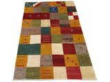 persian rugs nz- rugs nz- Rug Gallery