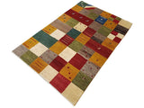 persian rugs nz- rugs nz- Rug Gallery
