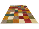 persian rugs nz- rugs nz- Rug Gallery