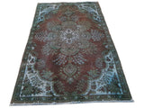 persian rugs nz- rugs nz- Rug Gallery