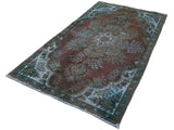 persian rugs nz- rugs nz- Rug Gallery