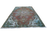 persian rugs nz- rugs nz- Rug Gallery