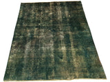 persian rugs nz- rugs nz- Rug Gallery
