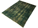 persian rugs nz- rugs nz- Rug Gallery