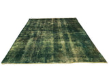 persian rugs nz- rugs nz- Rug Gallery