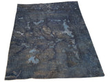 persian rugs nz- rugs nz- Rug Gallery