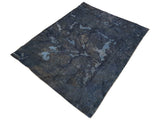persian rugs nz- rugs nz- Rug Gallery