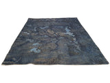 persian rugs nz- rugs nz- Rug Gallery