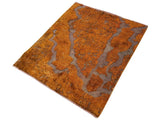 persian rugs nz- rugs nz- Rug Gallery
