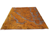 persian rugs nz- rugs nz- Rug Gallery