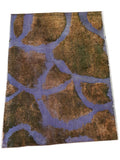 persian rugs nz- rugs nz- Rug Gallery