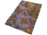persian rugs nz- rugs nz- Rug Gallery