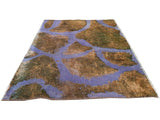 persian rugs nz- rugs nz- Rug Gallery