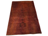 persian rugs nz- rugs nz- Rug Gallery
